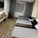 Sis Hotel