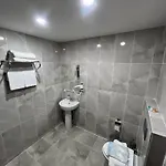 Sis Hotel